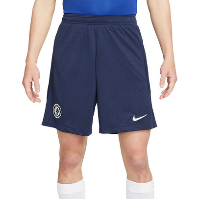 Nike Chelsea Strike Short 2022-2023