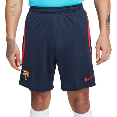 Nike FC Barcelona Strike Short 2022-2023