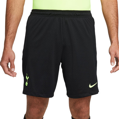 Nike Tottenham Hotspur Strike Short 2022-2023