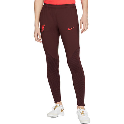 Nike Liverpool Strike Pant Dames 2022-2023