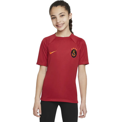 Nike Galatasaray Academy Top Kids 2022-2023