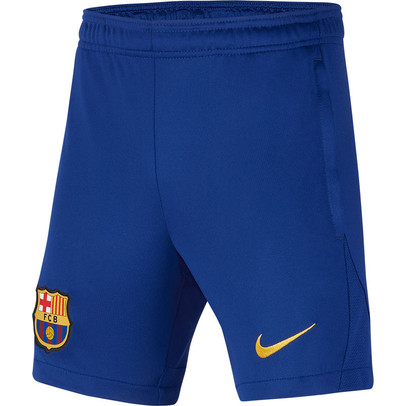 Nike FC Barcelona Academy Pro Short Kids