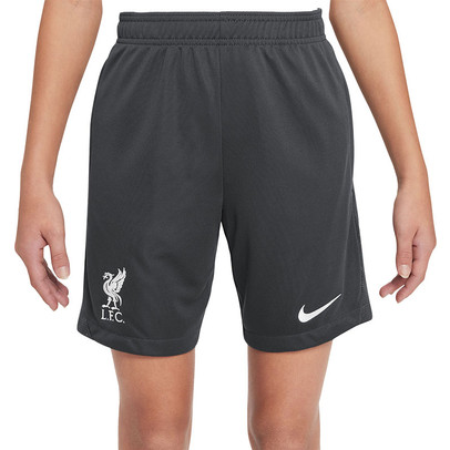 Nike Liverpool Academy Pro Short Kids 2023-2024
