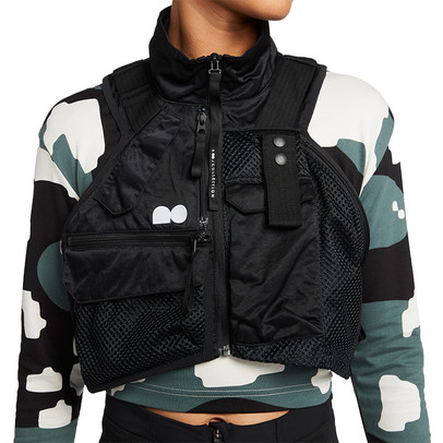 Nike Court Naomi Utility Vest