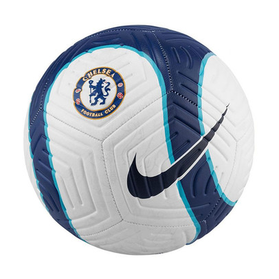 Nike Chelsea Strike - Maat 4