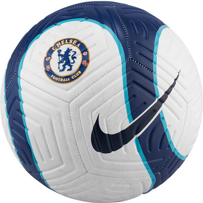 Nike Chelsea Strike - Storlek 5