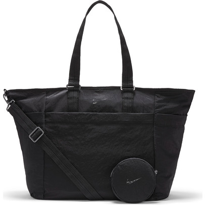 Nike Court Serena Design Tasche Schlägertasche