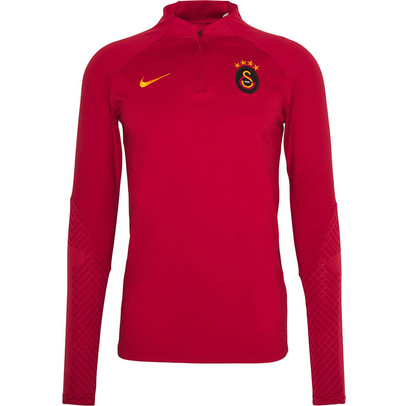 Nike Galatasaray Strike Drill Top 2022-2023