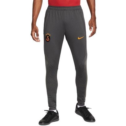 Nike Galatasaray Strike Hose 2022-2023