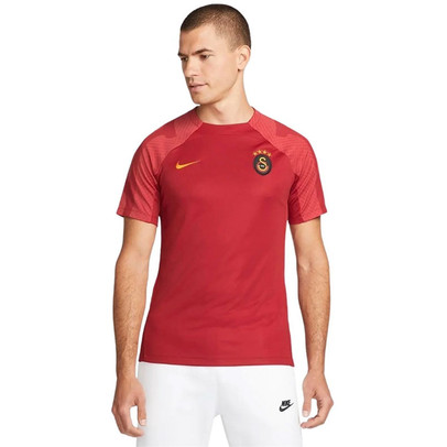 Nike Galatasaray Strike Top 2022-2023