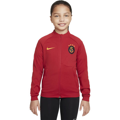 Nike Galatasaray Anthem Jacket Kids