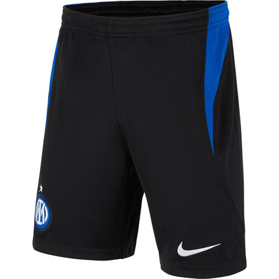 Nike Inter Milan Thuis Short Kids 2022/2023
