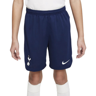 Nike Tottenham Hotspur Thuis Short Kids 2022/2023