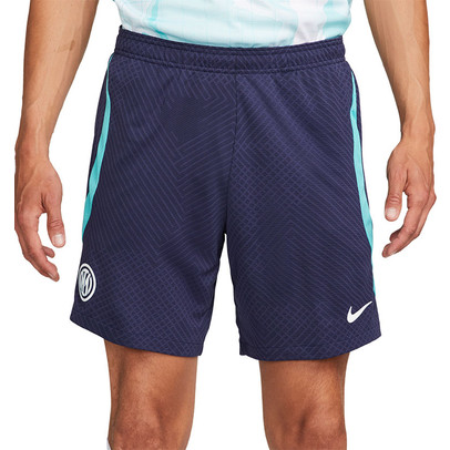 Nike Inter Milan Strike Short 2022-2023