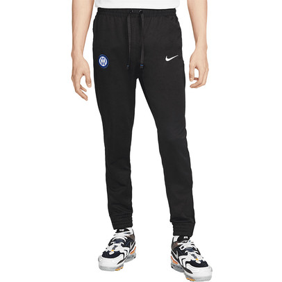 Nike Inter Milan Travel Fleece Pant
