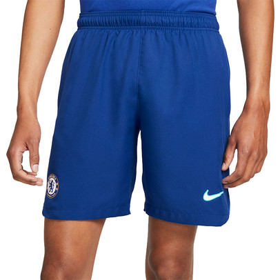 Nike Chelsea Thuis Short Dames 2022/2023