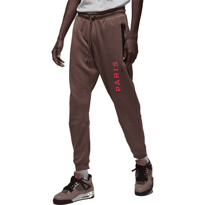 Nike Paris Saint-Germain X Jordan Fleece Pant