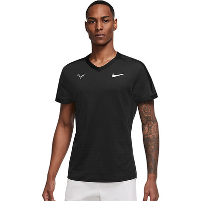 Nike Court Rafa Advantage Grand Slam Top