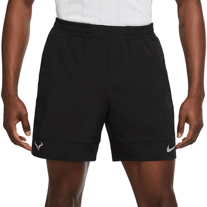 Nike Court Dry Advantage 7 Inch Rafa Short