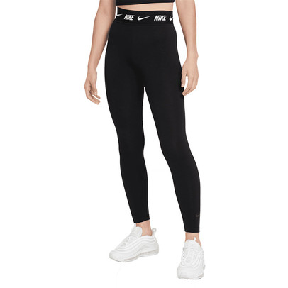 Nike Sportswear High Waist Legging Dames