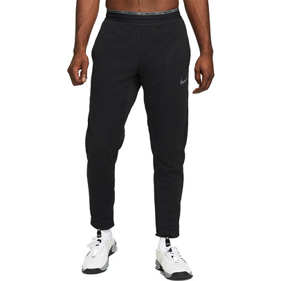 Nike Pro Fleece Pant