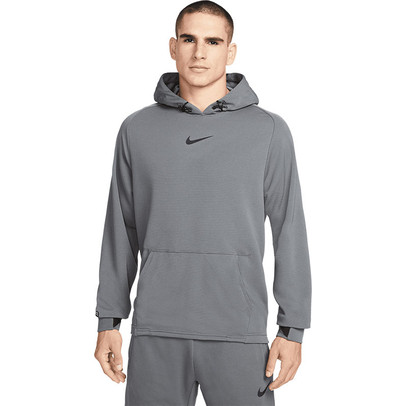 Nike Pro Fleece Pullover Hoodie