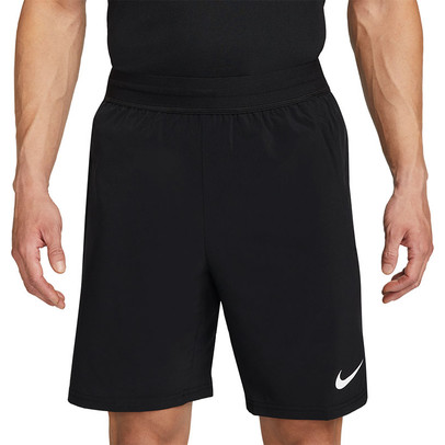 Nike Pro Flex Vent Max Short