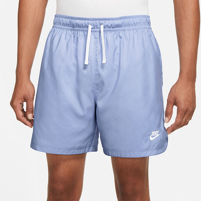 Nike Sportswear Woven Club Short