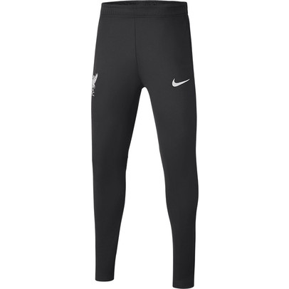 Nike Liverpool Academy Pant Kids 2023-2024