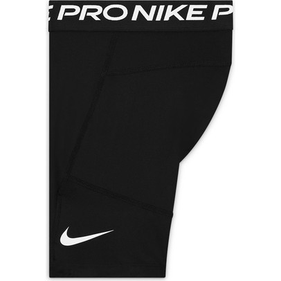Nike Pro Short Kids