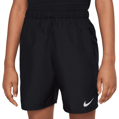 Nike Sportswear Challenger Short Kids