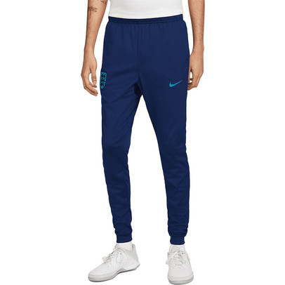 Nike Engeland Strike Track Pant