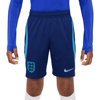 Nike Engeland Strike Short Kids