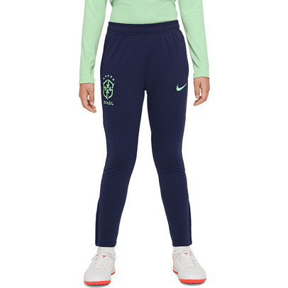 Nike Brazilië Academy Pro Pant Kids
