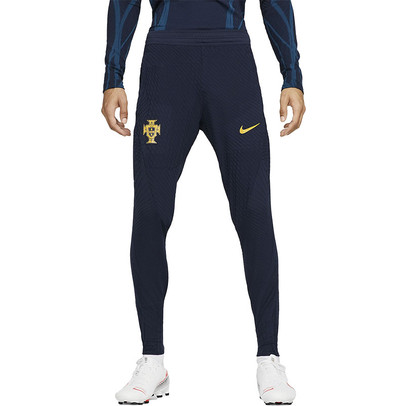 Nike Portugal Elite Strike Pant