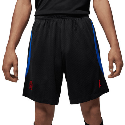 Nike Paris Saint-Germain Strike Short 2022-2023