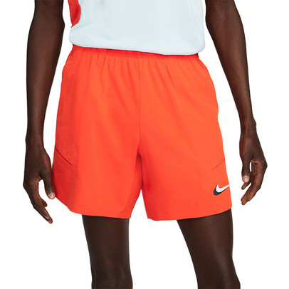 Nike Court Advantage New York Slam 7 Inch Short