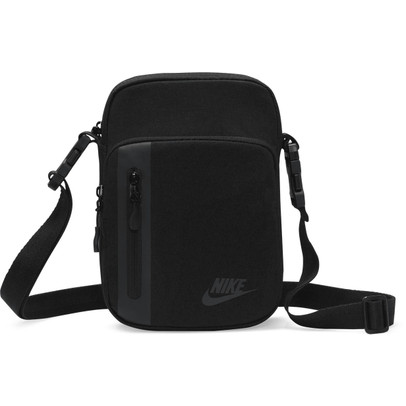 Nike Elemental Crossbody Bag