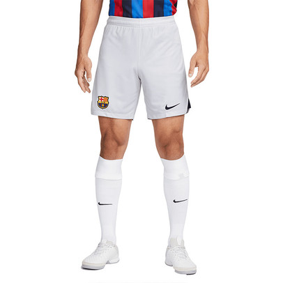 Nike FC Barcelona 3rd Short 2022/2023