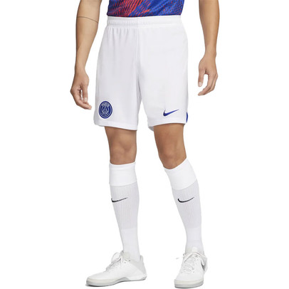Nike Paris Saint-Germain 3rd Short 2022/2023