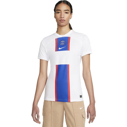 Nike Paris Saint-Germain 3rd Shirt Dames 2022/2023