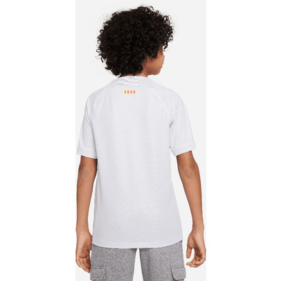 Nike FC Barcelona 3rd Shirt Kids 2022/2023