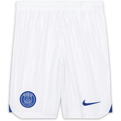 Nike Paris Saint-Germain 3rd Short Kids 2022/2023