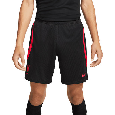 Nike Liverpool Strike Short 2022-2023