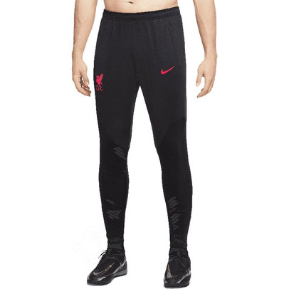 Nike Liverpool Strike Pant 2022-2023