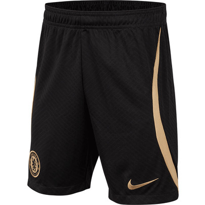 Nike Chelsea Strike Short Kids 2022-2023
