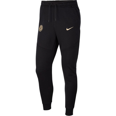 Nike Chelsea Tech Fleece Pant 2022-2023