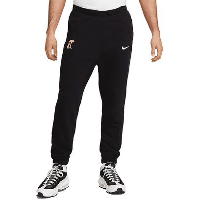 Nike Atletico Madrid Fleece Pant 2022-2023