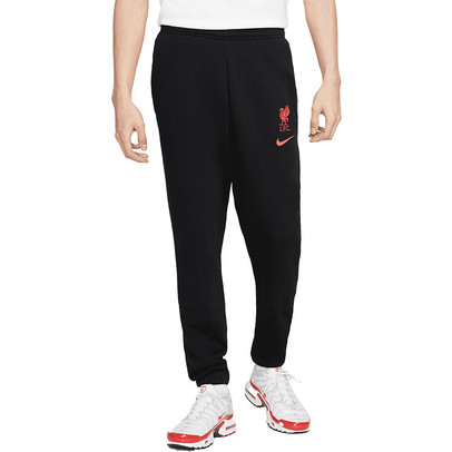 Nike Liverpool Fleece Pant 2022-2023