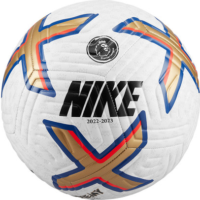 Nike Premier League Academy - Maat 5